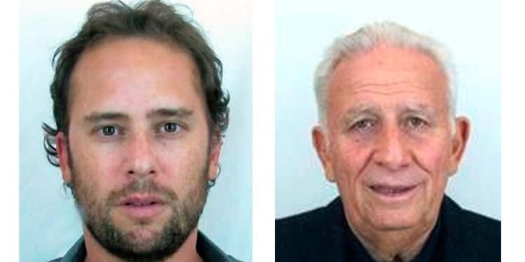 FIFAGate: empresarios argentinos alcanzan un acuerdo con la Justicia estadounidense