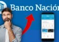 El negocio bancario detrás de la nueva línea de créditos hipotecarios