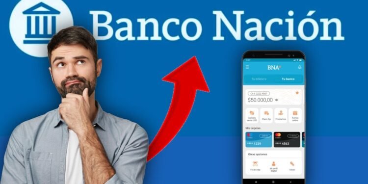 El negocio bancario detrás de la nueva línea de créditos hipotecarios