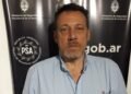 La Corte ratificó la condena del ex director de la AFIP Rafael Resnick Brenner