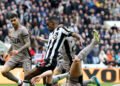 Tottenham Hotspur y Newcastle United se enfrentan en la Premier League 2026: día, hora y detalles para seguirlo online