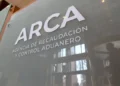 Modificaciones en la emisión de facturas por parte de ARCA: lo que deben saber los contribuyentes