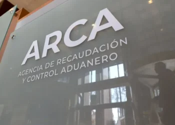 Modificaciones en la emisión de facturas por parte de ARCA: lo que deben saber los contribuyentes