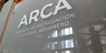 Modificaciones en la emisión de facturas por parte de ARCA: lo que deben saber los contribuyentes