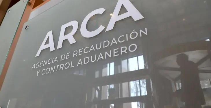 Modificaciones en la emisión de facturas por parte de ARCA: lo que deben saber los contribuyentes