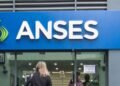 Inversiones del fondo de la ANSES para potenciar el crédito hipotecario