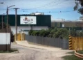 Granja Tres Arroyos detiene operaciones en una de sus plantas y se teme un posible cierre definitivo