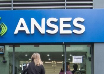 Inversiones del fondo de la ANSES para potenciar el crédito hipotecario