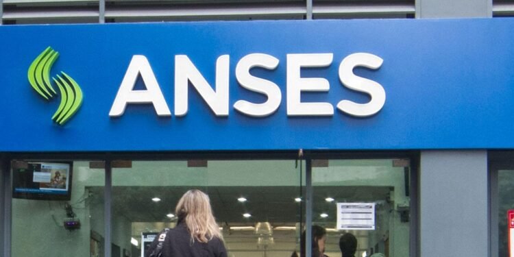 Inversiones del fondo de la ANSES para potenciar el crédito hipotecario
