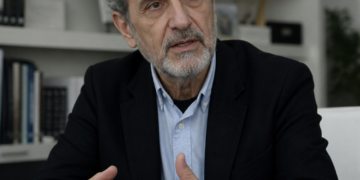 José Abadi, psiquiatra: “Hoy hay muchas más libertades, pero también se observa una disminución del registro del otro”