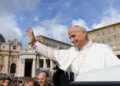 El viaje del Papa eleva las búsquedas de viajes a Luján y Córdoba para noviembre hasta un 1800%