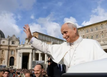 El viaje del Papa eleva las búsquedas de viajes a Luján y Córdoba para noviembre hasta un 1800%