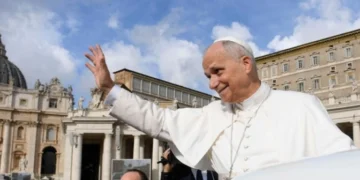 El viaje del Papa eleva las búsquedas de viajes a Luján y Córdoba para noviembre hasta un 1800%