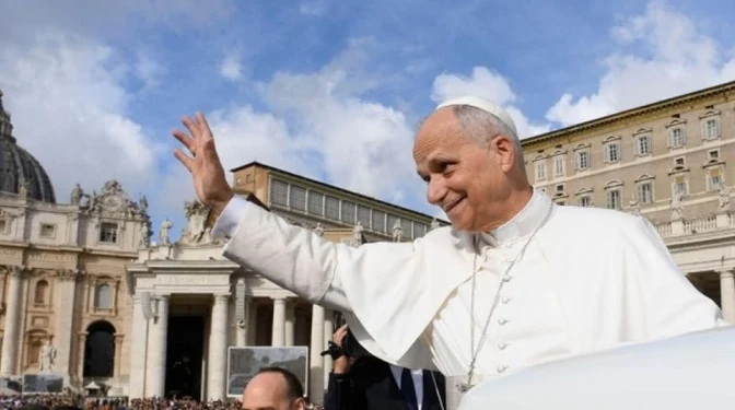 El viaje del Papa eleva las búsquedas de viajes a Luján y Córdoba para noviembre hasta un 1800%