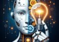 Milei sobre inteligencia artificial: “Argentina se situará en la vanguardia de la libertad”
