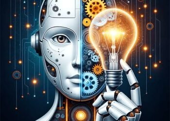 Milei sobre inteligencia artificial: “Argentina se situará en la vanguardia de la libertad”