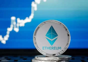 Ethereum: actualización de su cotización y valor al 8 de septiembre