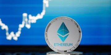 Ethereum: actualización de su cotización y valor al 8 de septiembre