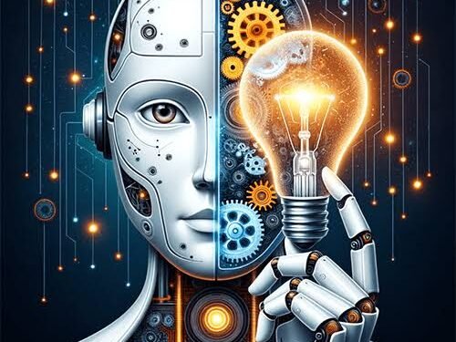 Milei sobre inteligencia artificial: “Argentina se situará en la vanguardia de la libertad”
