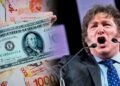 Tensión en el mercado cambiario: la desaceleración en la acumulación de reservas expone la presión sobre el dólar