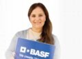 Innovación en producción agrícola: claves para el cuidado del suelo
