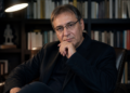Gabriel Rolón: ‘No se experimenta de la misma manera ser un hijo deseado que ser el resultado de un anticonceptivo que falló’