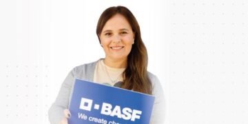Innovación en producción agrícola: claves para el cuidado del suelo
