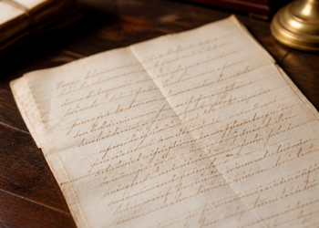 La carta del gobernador de Buenos Aires a Tucumán en 1833 sobre la ocupación inglesa de las Islas Malvinas