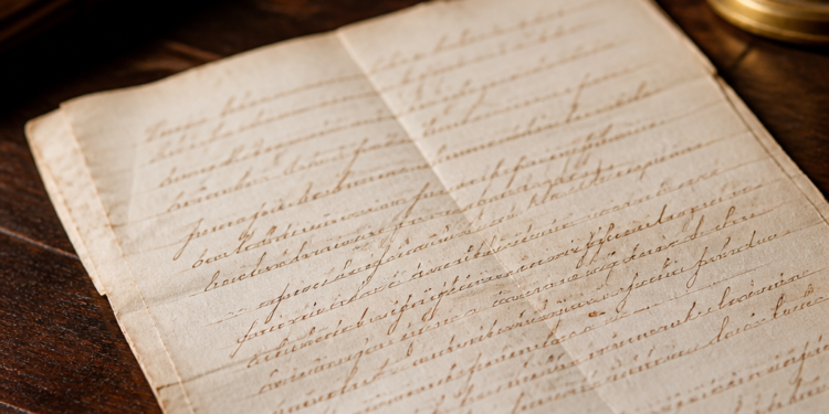 La carta del gobernador de Buenos Aires a Tucumán en 1833 sobre la ocupación inglesa de las Islas Malvinas