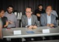 El Gobierno se prepara para frenar iniciativas sobre deudas familiares en el Congreso