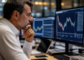 Las empresas anticipan desafíos económicos hacia fines de 2026