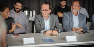 El Gobierno se prepara para frenar iniciativas sobre deudas familiares en el Congreso