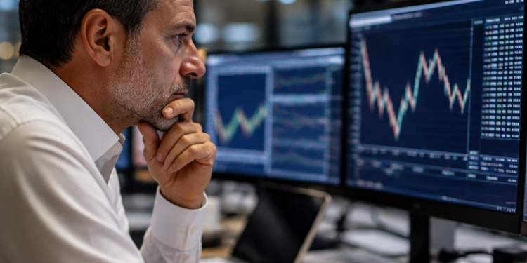Las empresas anticipan desafíos económicos hacia fines de 2026