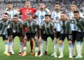 El adiós de Lionel Messi: los indicios durante el Mundial que anunciaron su partida de la selección argentina