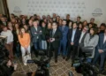 La oposición intensifica su estrategia contra Javier Milei en Diputados