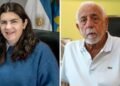 Tensiones en Moreno por un nuevo sistema de transporte público