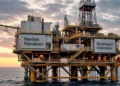 La producción de petróleo en Malvinas representará el 4% de la oferta nacional