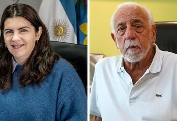 Tensiones en Moreno por un nuevo sistema de transporte público