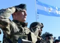 El Gobierno oficializó la creación de un nuevo sistema para coordinar la política exterior y reforzar la posición sobre Malvinas