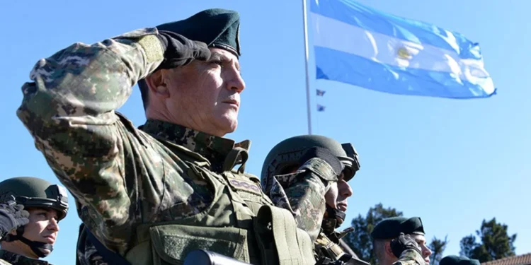 El Gobierno oficializó la creación de un nuevo sistema para coordinar la política exterior y reforzar la posición sobre Malvinas