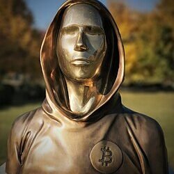 Bitcoin al 7 de septiembre: cotización y variaciones del mercado