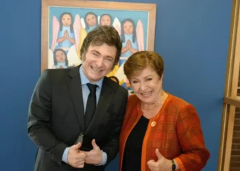 Revisión del acuerdo entre la Argentina y el FMI comienza hoy: aspectos clave a discutir