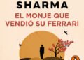 Robin Sharma reflexiona sobre la gestión del tiempo y el verdadero éxito