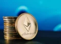 Ethereum: cotización actual y cambios al 24 de septiembre