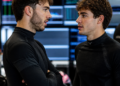Colapinto y Gasly: La batalla por la supremacía en Alpine se vuelve más equilibrada