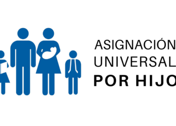 Aumento de la Asignación Universal por Hijo de ANSES en octubre de 2026