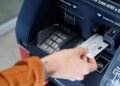 Cómo retirar efectivo en cajeros automáticos del exterior con una tarjeta argentina