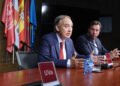 Nuevos créditos hipotecarios UVA 2026: inicio y tasas de interés
