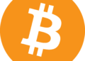 Bitcoin: cotización actual y variaciones al 30 de septiembre