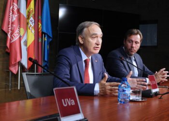 Nuevos créditos hipotecarios UVA 2026: inicio y tasas de interés